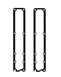Cometic Intake Gasket Set .060in Metal Fits 94-03 Ford 7.3L Powerstroke