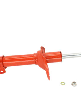 AGX Rear Right
