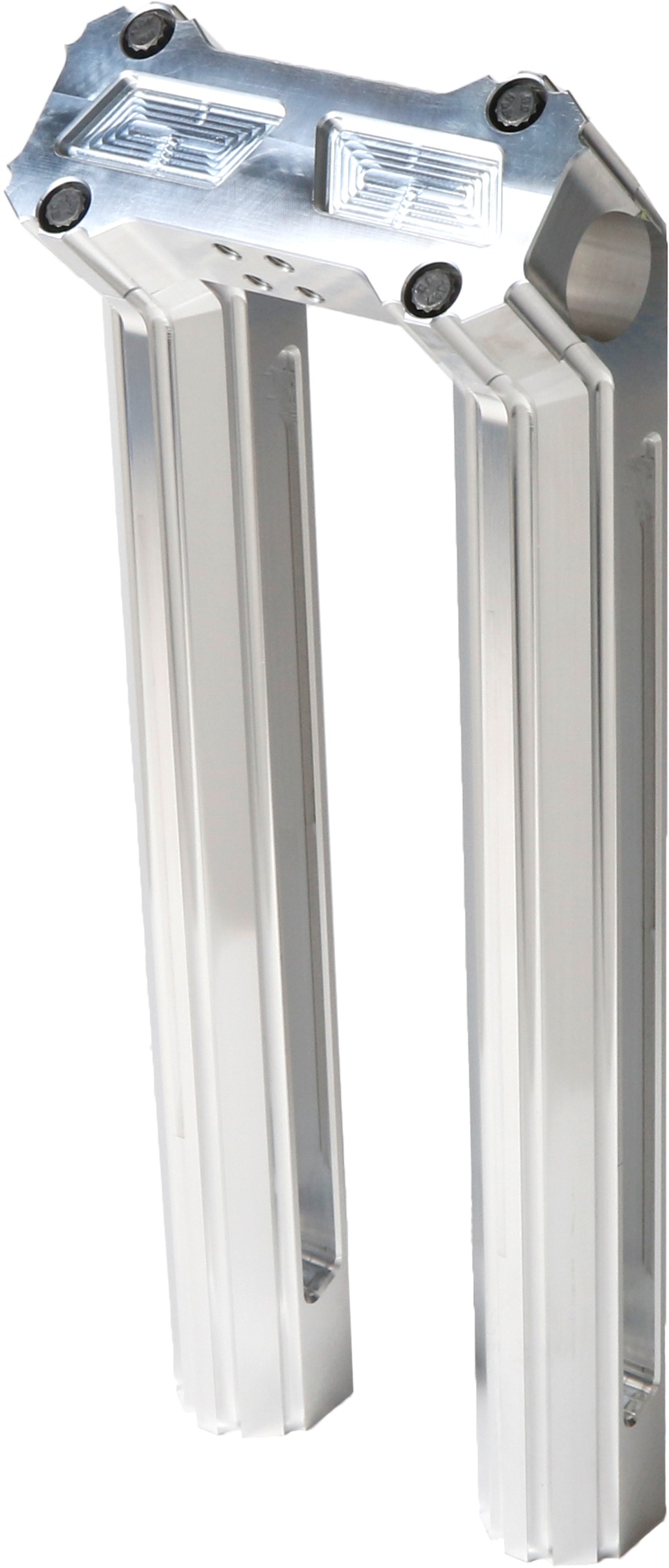 1fc0-6362a4472fbcd.jpg 1fc0-6362a4472fbcd.jpg