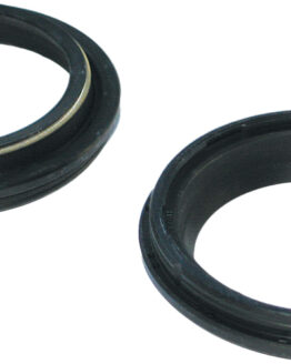 48MM Fork Dust Seal Set