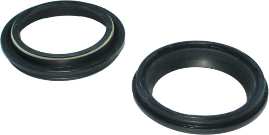 36MM Fork Dust Seal Set
