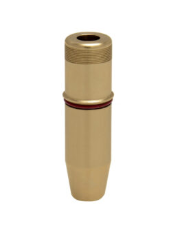 Bronze +0.001 Intake Valve Guide