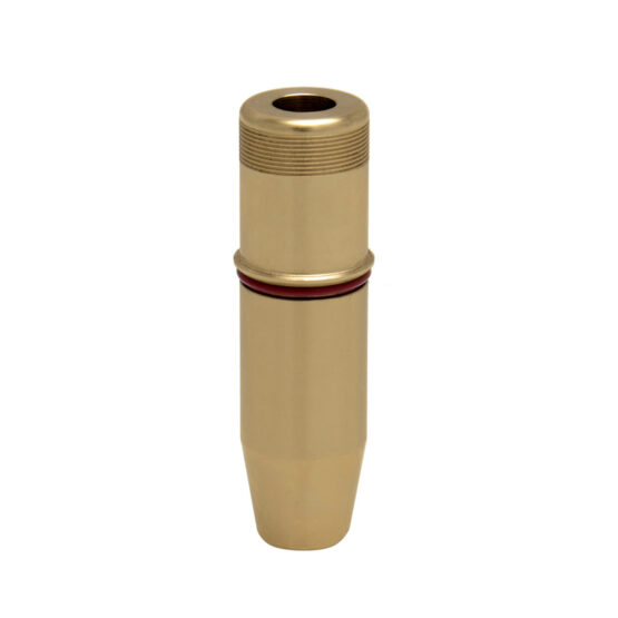 Bronze +0.001 Intake Valve Guide