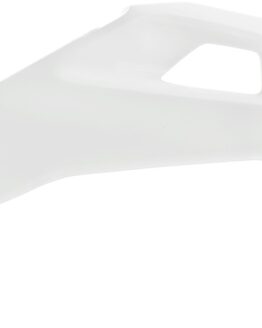 Radiator Shrouds for Husqvarna