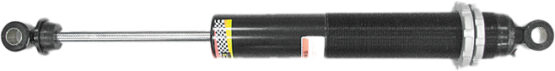 Gas Ski Shock