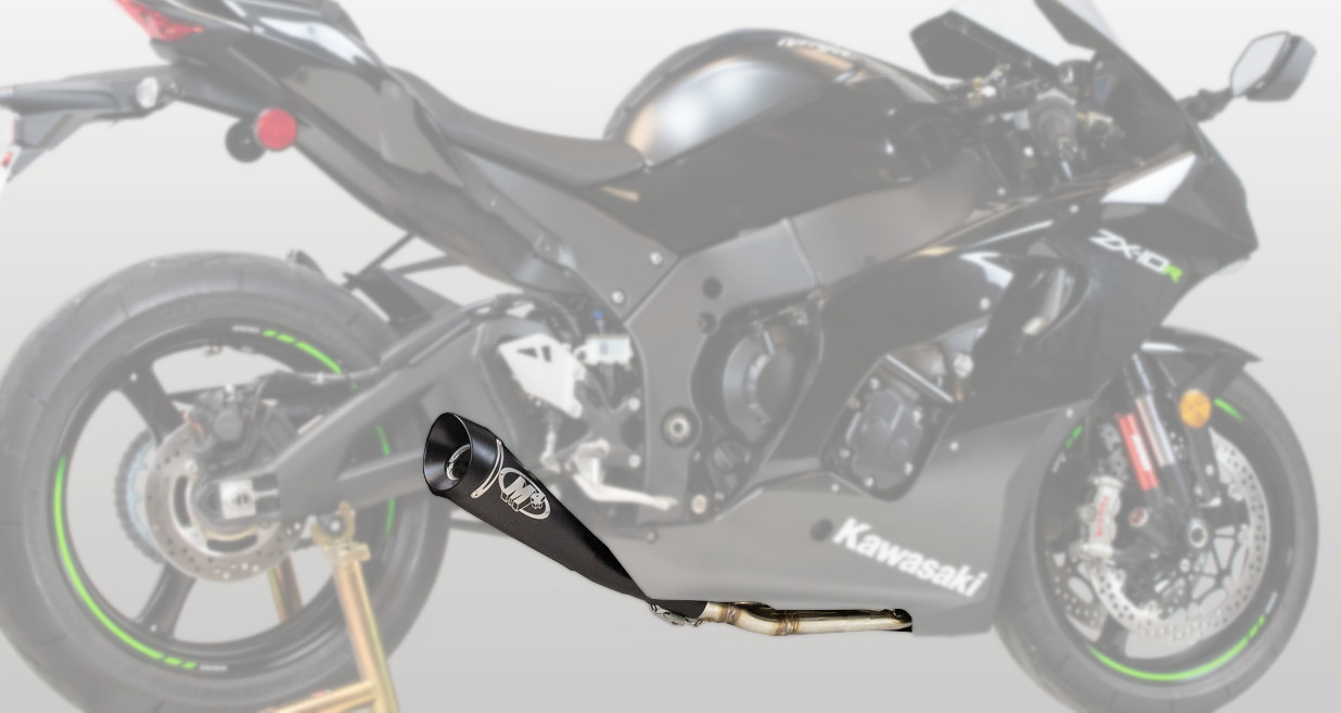 2021-ZX-10R-GP19-Full-System-Angle.jpg 2021-ZX-10R-GP19-Full-System-Angle.jpg