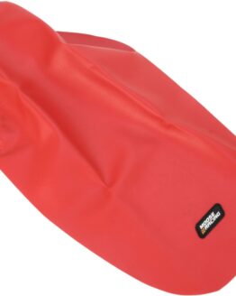 Standard Seat Cover Red