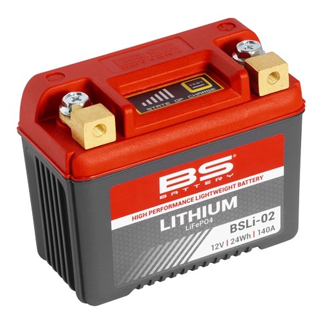 2023_BSLi-02-lithium-battery-1.jpg 2023_BSLi-02-lithium-battery-1.jpg
