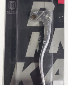 BikeMaster Clutch Lever for Honda 53178-KPS-900
