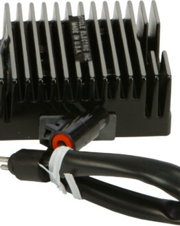 Regulator Kit