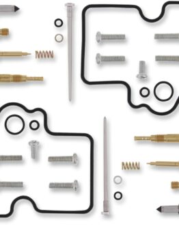 ATV Carburetor Repair Kit