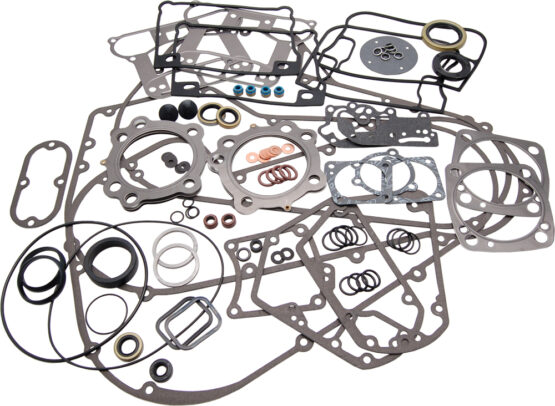 Top End EST Gasket Kit