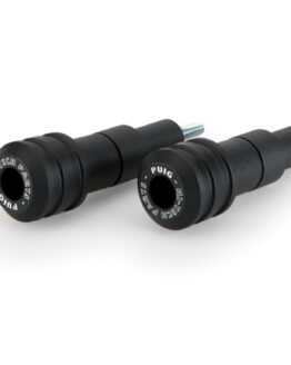 Vintage 2.0 Frame Sliders