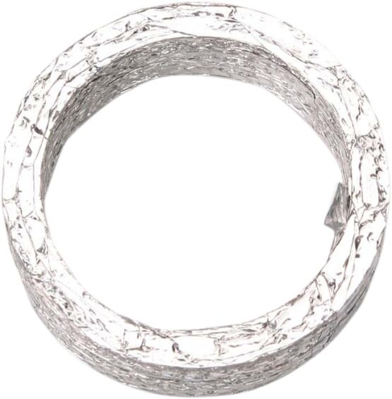 James Gaskets Exhaust Interconnect Gasket 65826-90
