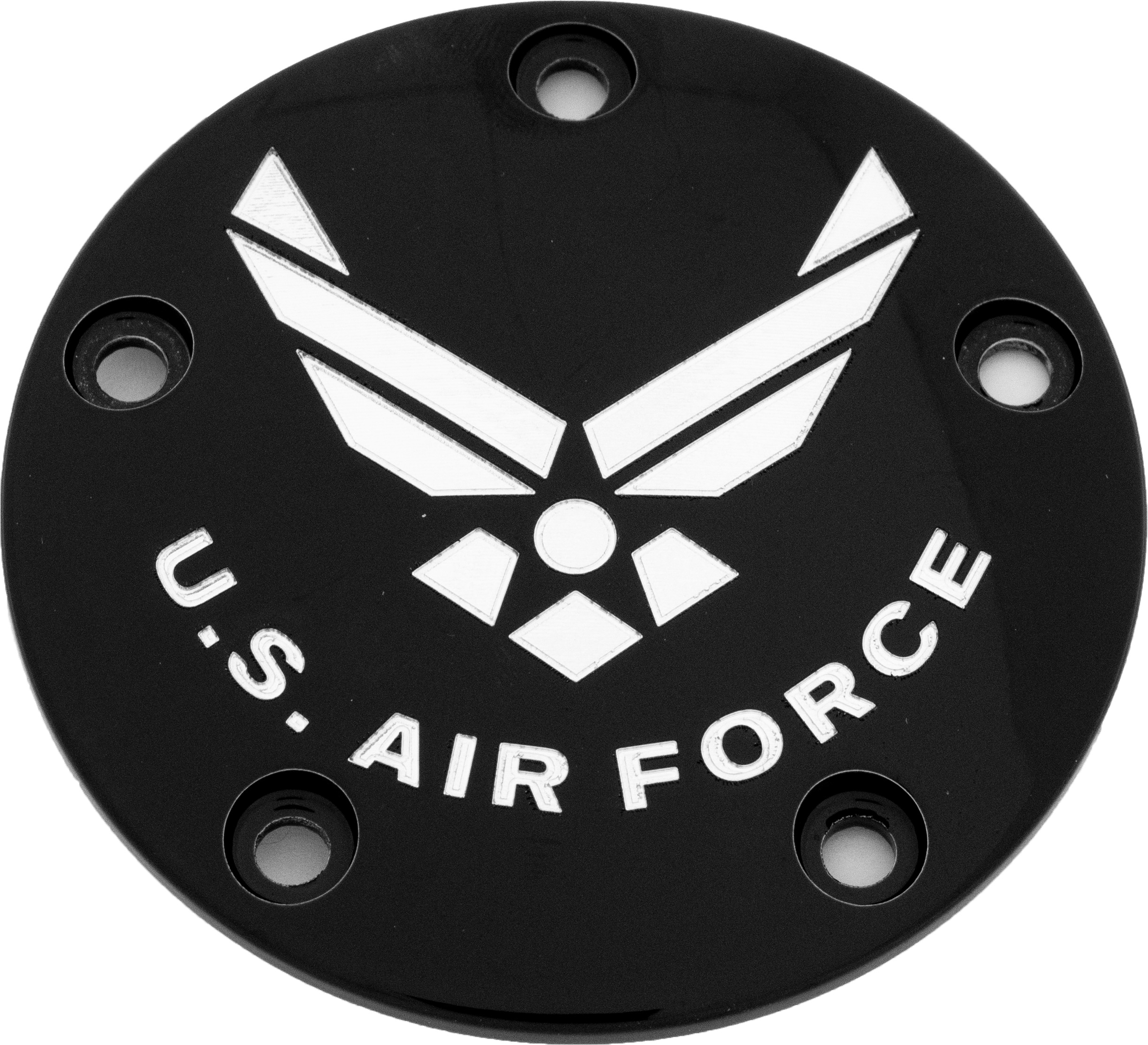 2068-6373e85a4700a.jpg