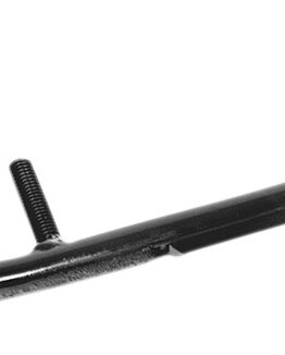 Flat-Top Runners