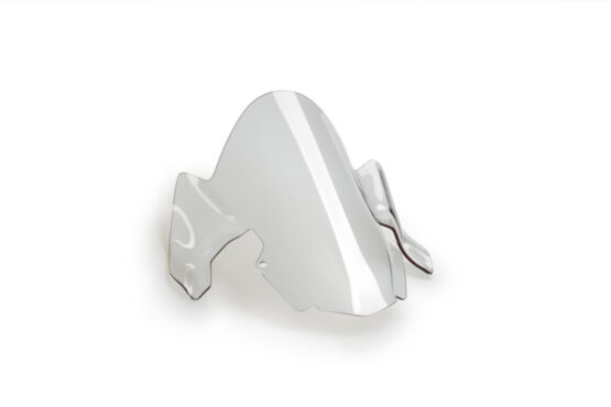 Clear Sport Windscreen