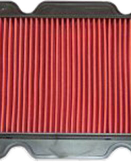 Air Filters