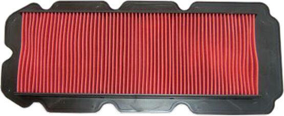 Air Filters