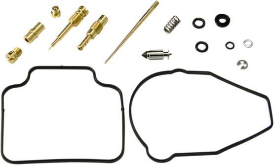 Carburetor Repair Kit