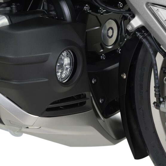 LED Fog Lights - Image 2