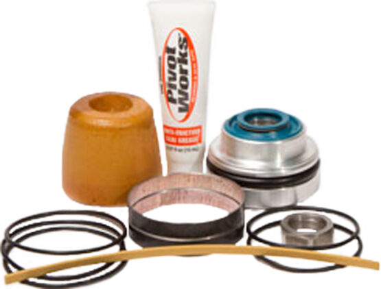 Shock Rebuild Kit - Image 2