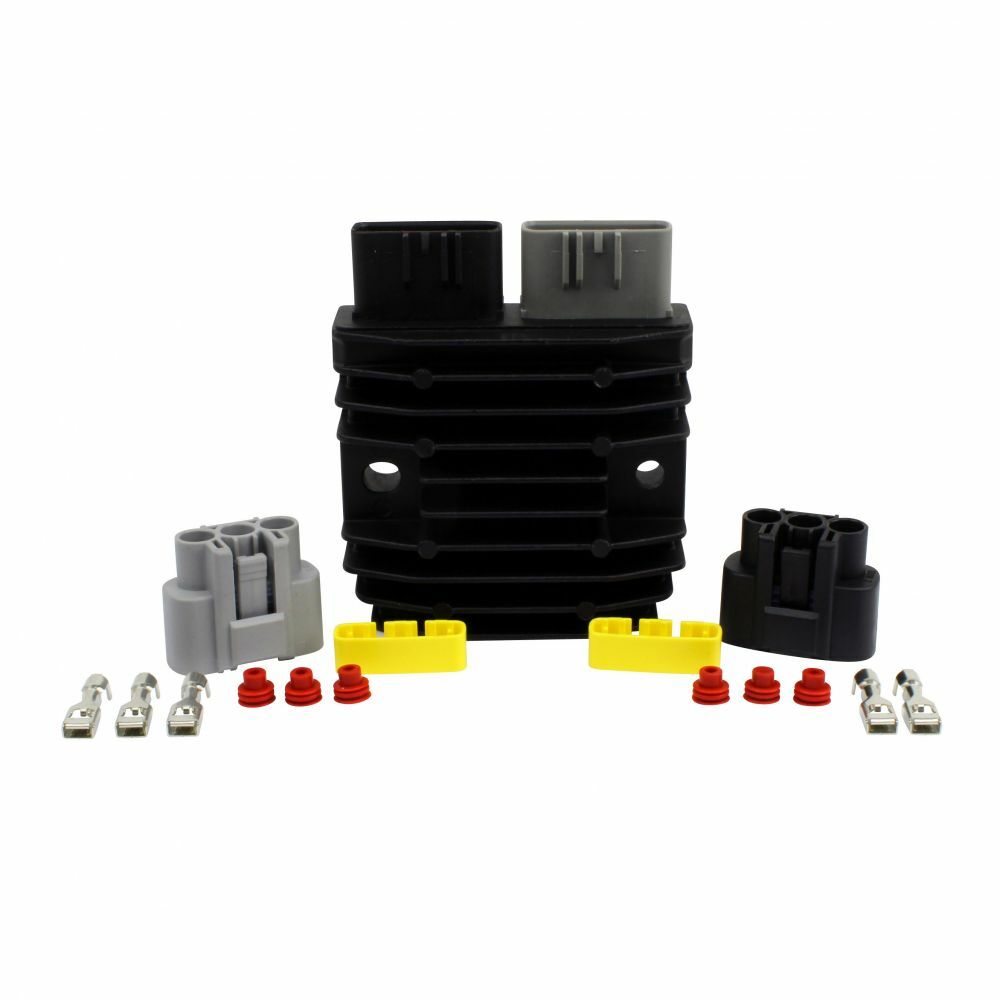 209c-6814e5bdb2e85.jpg