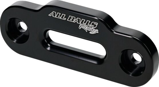 Winch Replacement Parts