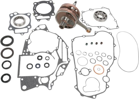 Hot Rods Complete Bottom End Kit CBK0128