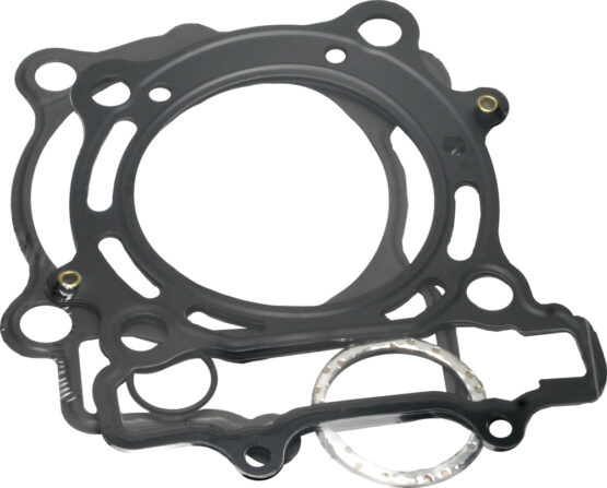 Cometic Top End Gasket Kit C3054 Fits 04-08 KX250F 04-06 RMZ250
