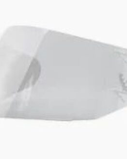 Speed and Strength SS2000 Shield Anti Fog - Clear