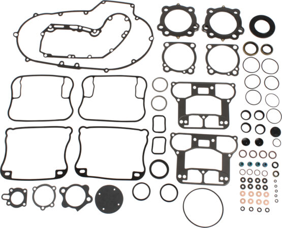 Complete EST Gasket Kit