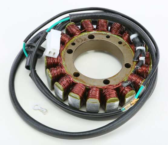 Stator Kit - Image 2