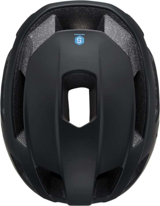 100 Percent Altis Gravel Bicycle Helmet L/XL Black Unisex - Image 2