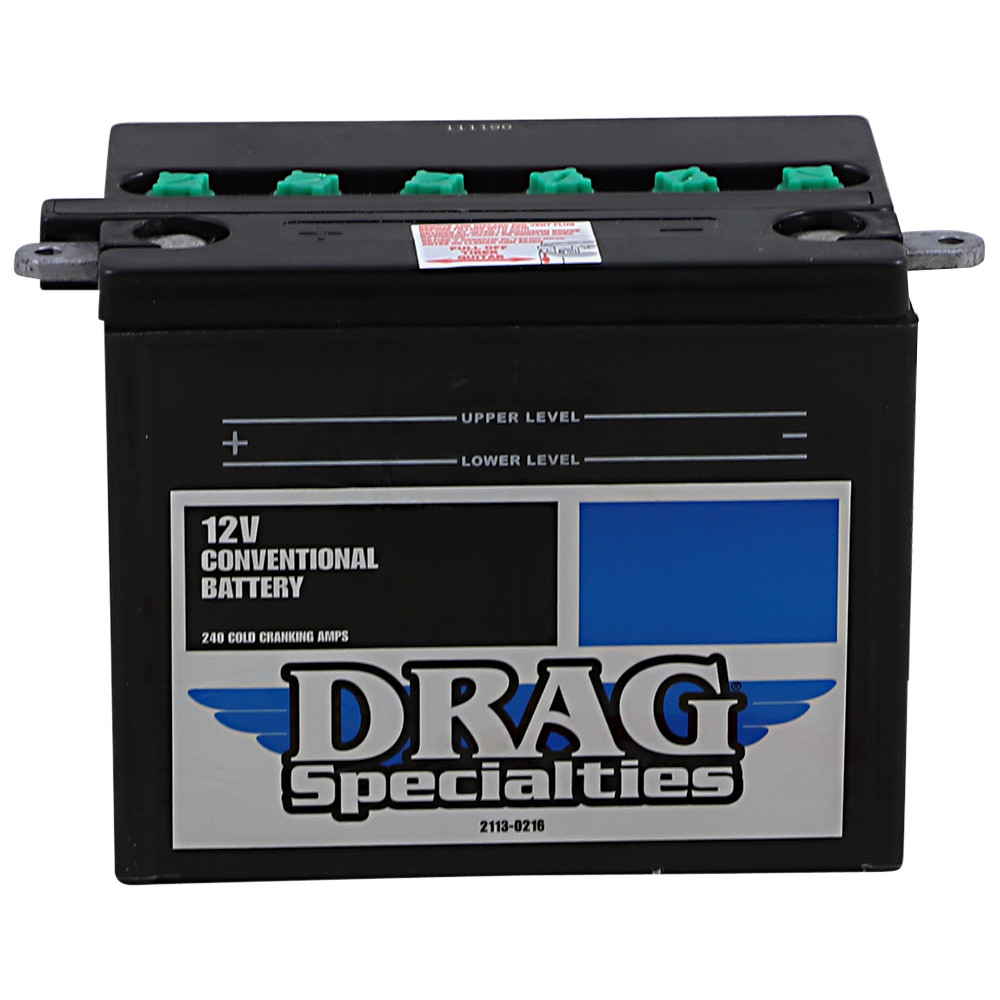2113-0216DRA1-15.jpg