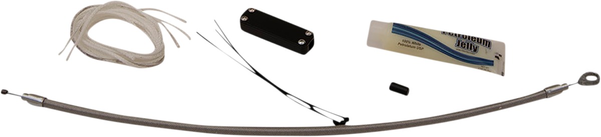 2117876E-31BD-4EF9-AA3F-CCF763F4D7EF.jpg 2117876E-31BD-4EF9-AA3F-CCF763F4D7EF.jpg