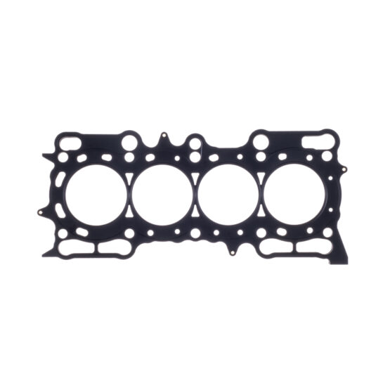 Cometic .027in Head Gasket Steel 86mm Bore Fits Honda F20B 97-01