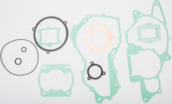 Complete Gasket Kit - Image 2