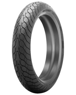 110/70ZR-17 Sportmax Mutant Supermoto Front Tire
