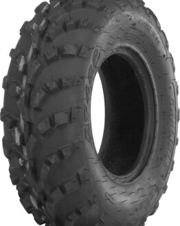 489 23X8X11 Titan 4Pr Tire