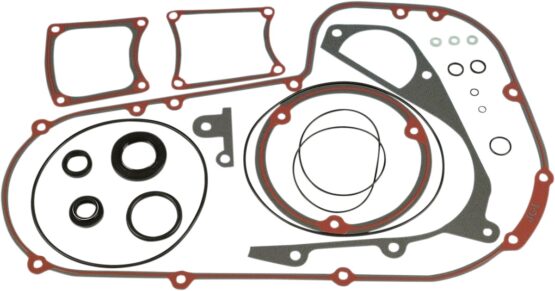 Shovelhead Primary Cover Gasket Kit