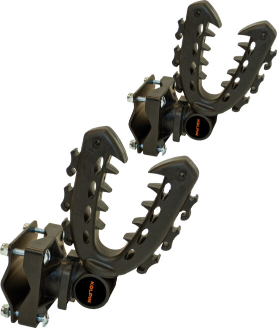 Rhino Grip XL UTV Mount Kit