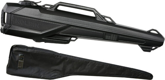 Kolpin Stronghold Gun Boot XL with Impact Liner - Image 2
