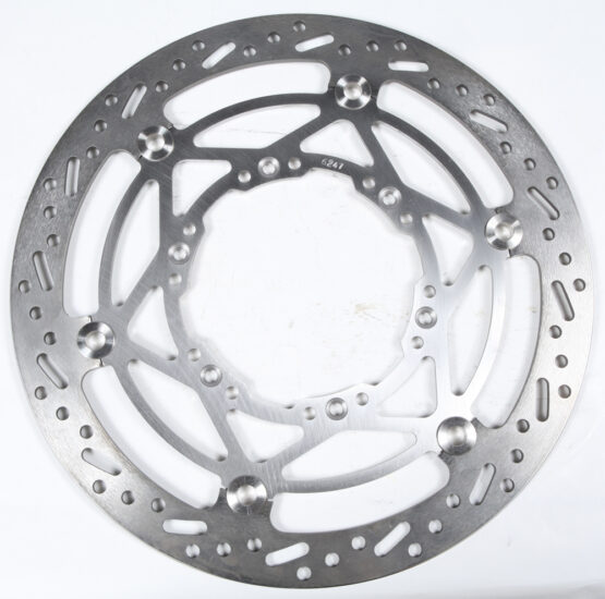 310mm Standard Front Brake Rotor