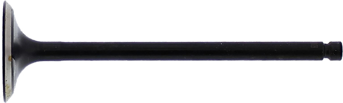 HC00035_1