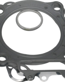 Cometic High Performance Top End Gasket Kit Fits 04-05 Honda TRX450R