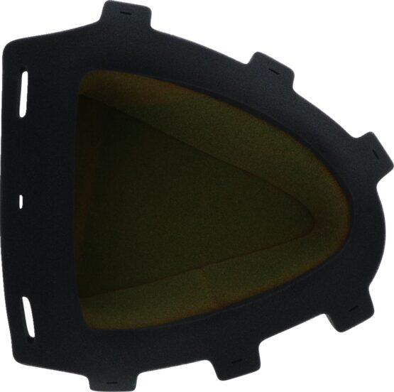 Twin Air Pre-Oiled Air Filter For 2025 Honda CRF250R CRF250RX CRF450R CRF450RX - Image 3