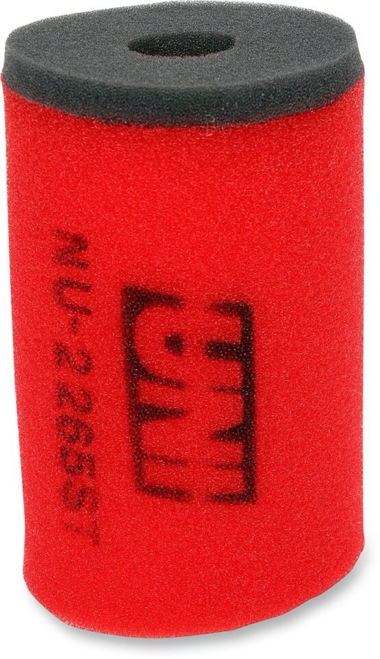 Reusable Foam Air Filter - Image 2