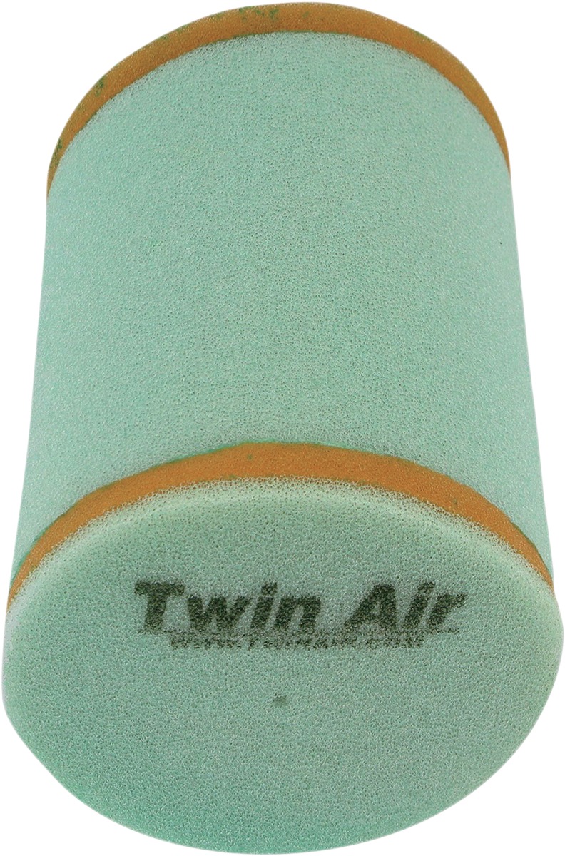 21977996-EC88-4B03-A38E-C14EDC8A516F-13.jpg