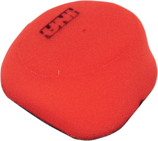 Reusable Foam Air Filter